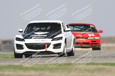 media/Oct-25-2025-CalClub SCCA (Sat) [[34c778dfbe]]/Group 2/Qualifying/